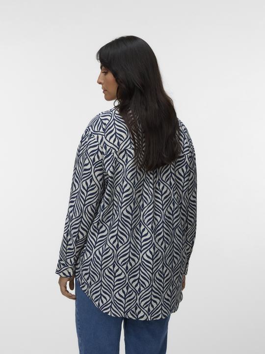 Image du produit Vero Moda VMCJOSIE Hemd Hemd (52)