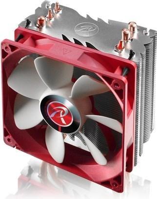 Produktbild Raijintek Themis (157 mm)