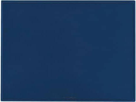 Produktbild Läufer Durella (65 x 52 cm)