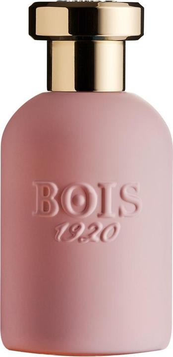 Actual product image Bois 1920 Oro Rosa (Eau de parfum, 100 ml)