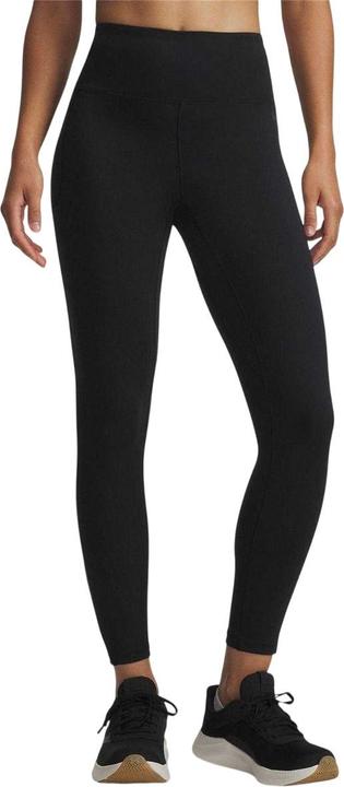 Produktbild Under Armour Motion Leggings (40)