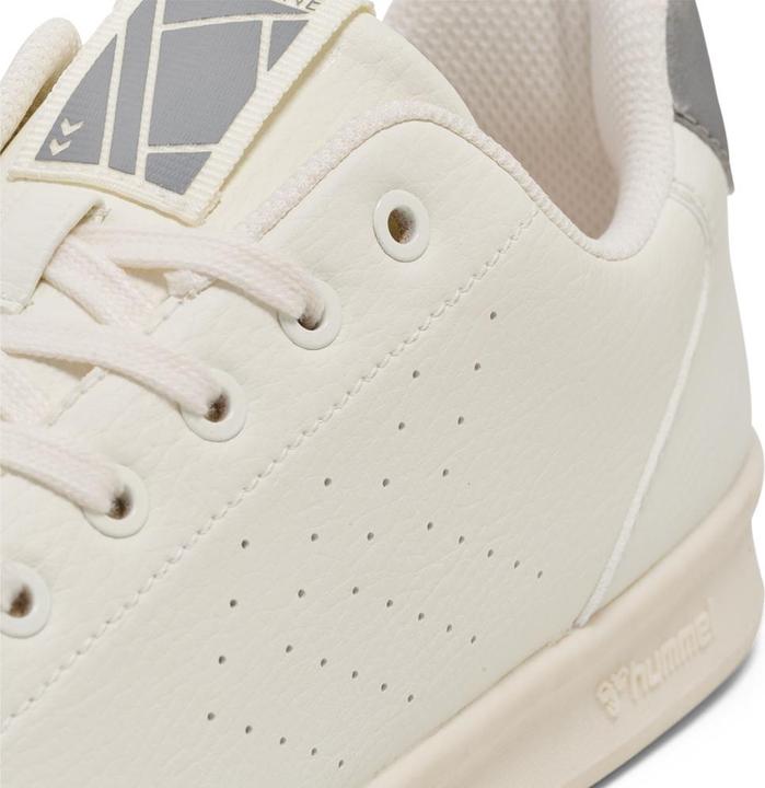 Immagine prodotto hummel Linea Corto Ba (43)