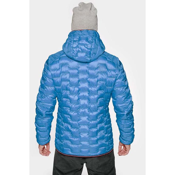 Produktbild Elevenate M Motion Hood (S)