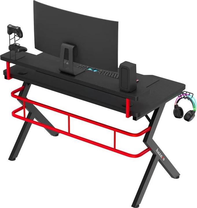 Produktbild Huzaro Hero 5.0