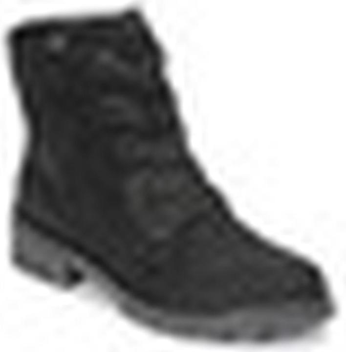 Actual product image Ara Stiefelette (41)