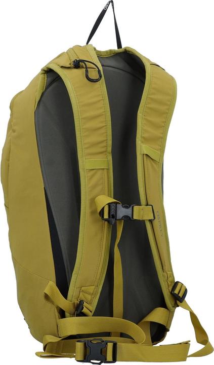 Produktbild Osprey Glade Rucksack 45 cm (20 l)