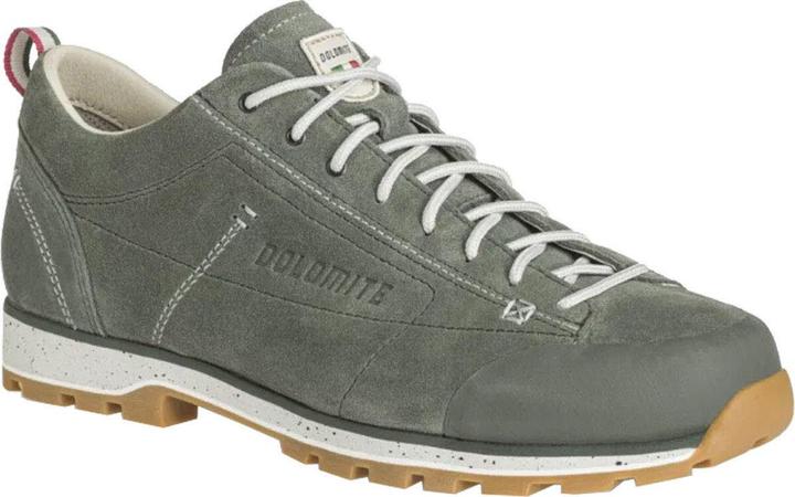 OliveBeige, Pistacchio Grey