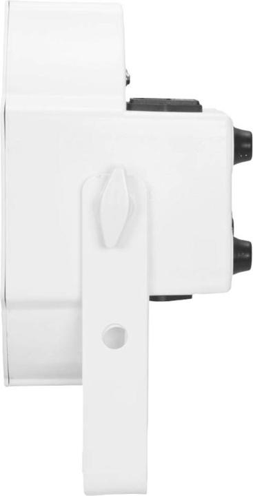 Immagine prodotto Eurolite LED SLS-7 HCL Floor bianco (LED)