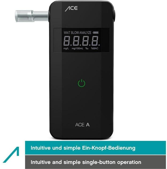 Actual product image