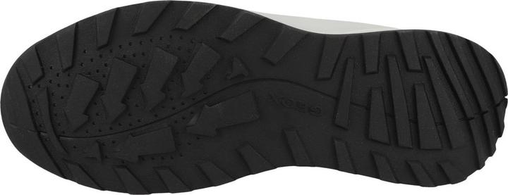 Actual product image Geox U Terrestre B Abx A - 65681 (46)