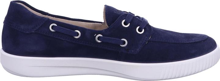 Image du produit Legero SILENCE 2-000458-8300 Shoes (39)