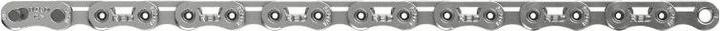 Productafbeelding Sram Rode E1 Flattop (12-voudig)
