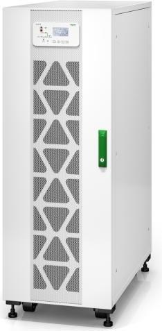 Immagine prodotto APC Schneider Electric Easy UPS 3S E3SUPS30K3IB1 (30 VA, 30000 W)