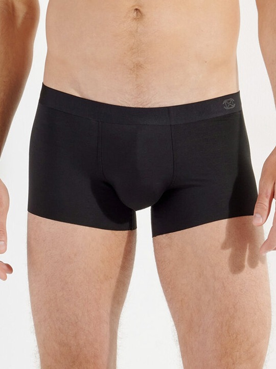 Produktbild HOM BoxerBrief CleanCut (XXL)