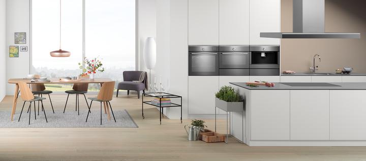 Produktbild Electrolux Eb6sl70kcn