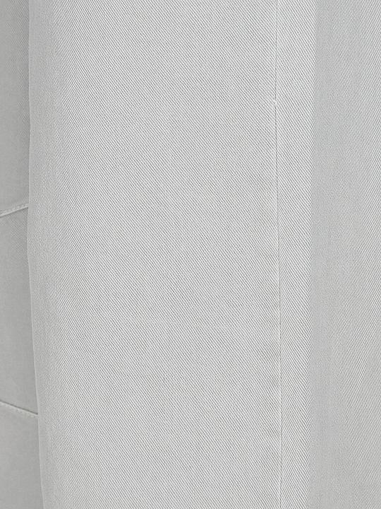 Actual product image Opus Lissie City (W38/L26)