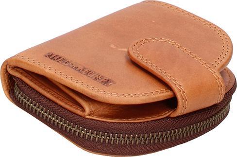 Immagine prodotto Hill Burry Hilb-5036