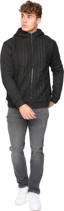 Produktbild Bewley & Ritch Tonbridge Strickjacke (XL)