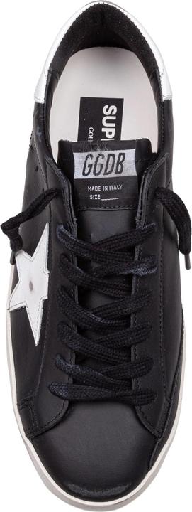 Immagine prodotto Golden Goose GMF00101.F000321 (45)