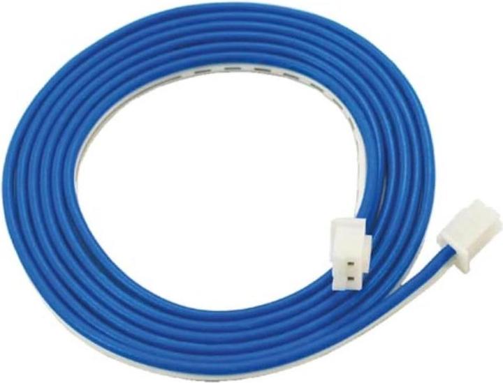 Actual product image MeanWell LCM SYNC CABLE FOR LCM 40/60 - 5 m