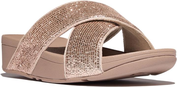 Image du produit Fitflop Lulu (40)