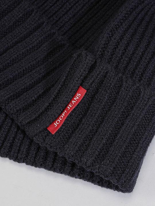 Produktbild Joop! Francis