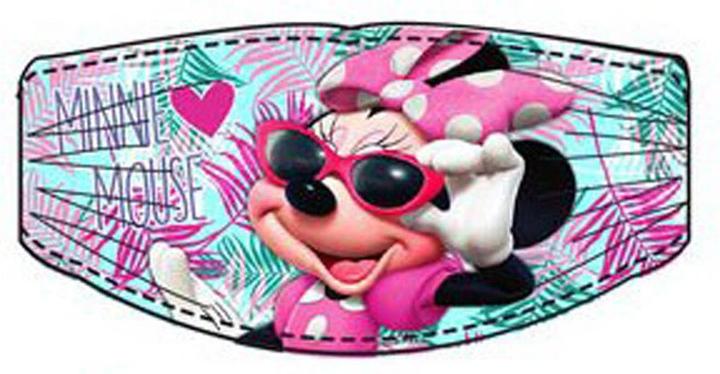 Disney Minnie Chic Stirnband