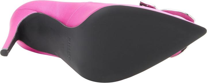 Produktbild Pinko Coraline Decollete (36)