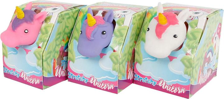 Actual product image Sombo Stretch unicorn