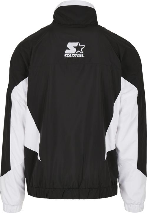 Immagine prodotto Starter Giacca da ginnastica - 11884 (S)