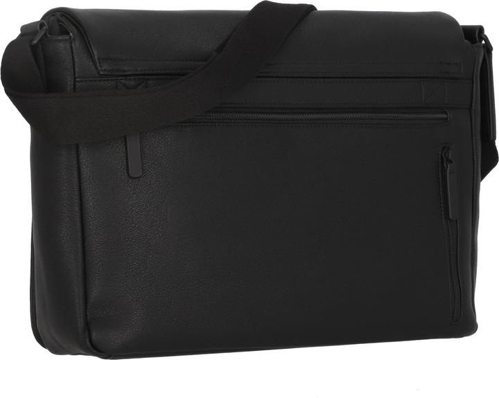 Immagine prodotto Jost Borsa a tracolla Riga Borsa a tracolla Flap L