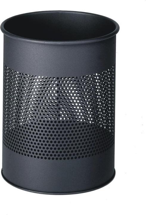 Produktbild Durable Rope (15 l)