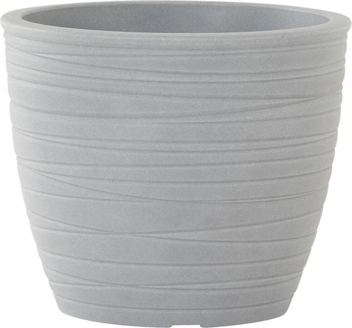 Produktbild Siena Garden Pflanzgefäss (43 cm)