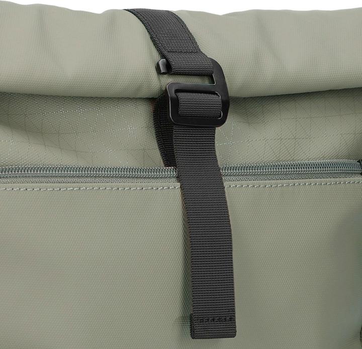 Immagine prodotto Zwei Jona Umhängetasche 38 cm
