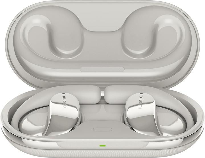 Productafbeelding Xiaomi OpenWear Stereo (NC, 7.50 h, Draadloze)