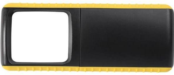 Produktbild Wedo Outdoor-LED-Lupe