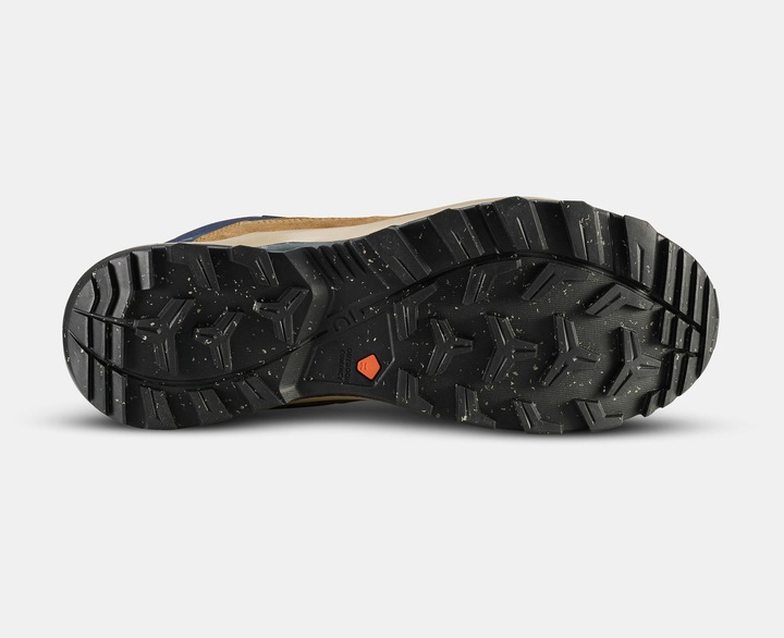 Immagine prodotto Quechua MH500 Mid WTP (46)