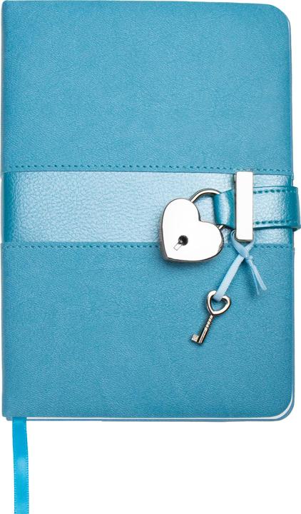 Actual product image Matt & Shiny (19 x 13 cm, Plain, Hardcover)