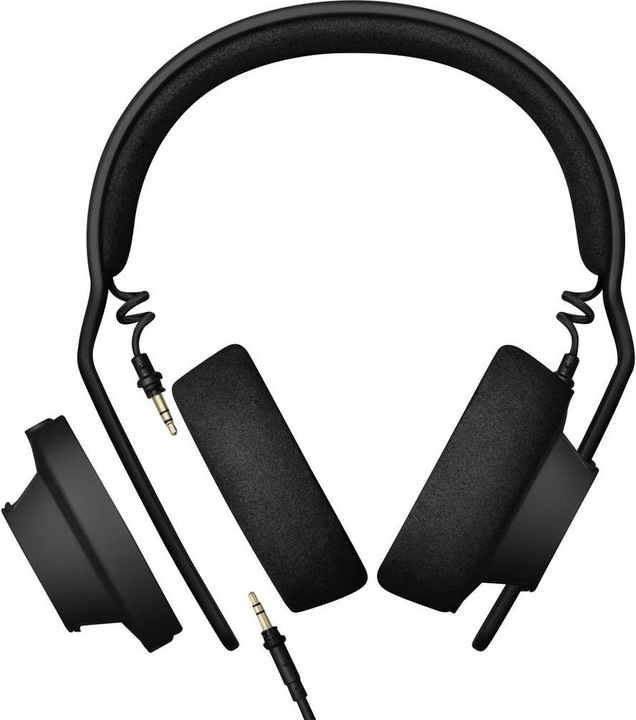 Produktbild Aiaiai TMA-2 Studio (keine Geräuschunterdrückung, Kabelgebunden)