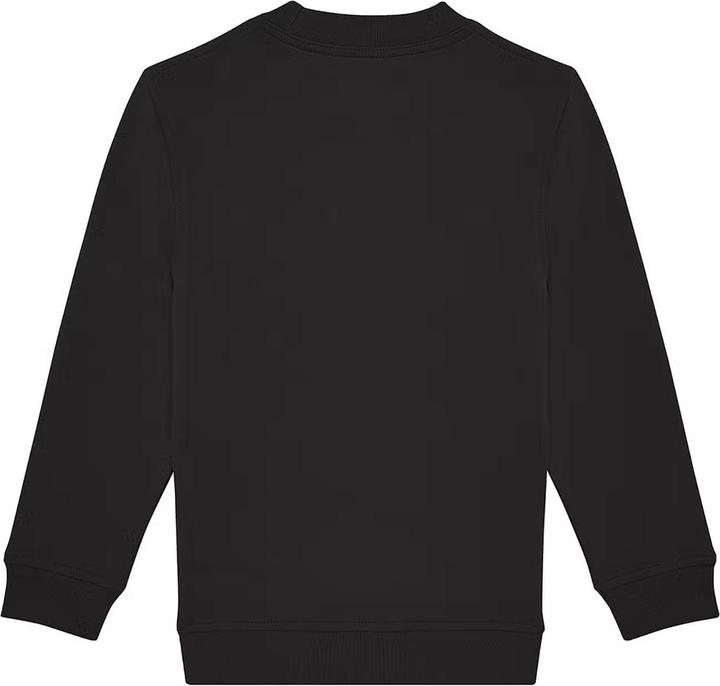 Produktbild B&C Pullover Kind (128)
