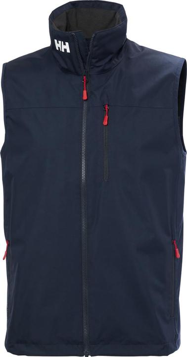Actual product image Helly Hansen CREW VEST 2.0 (M)