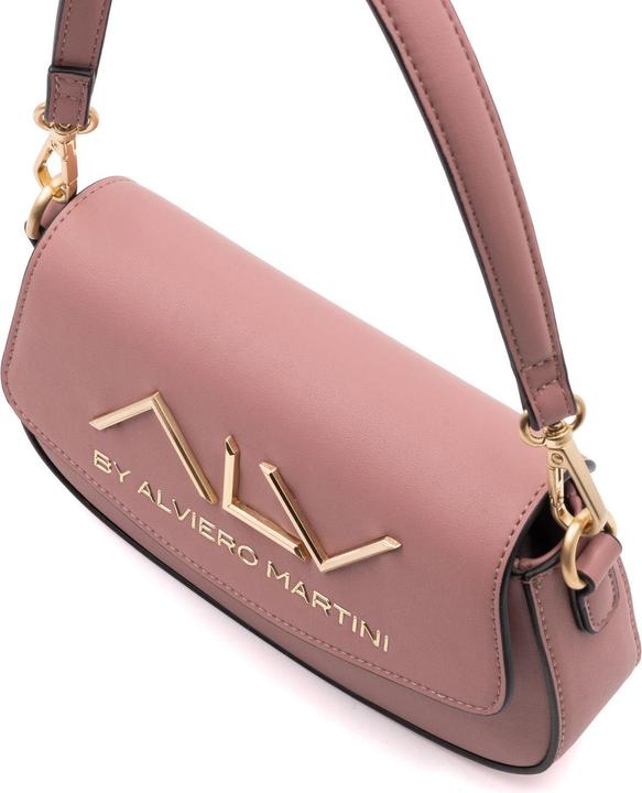 Actual product image ALV by Alviero Martini Alvb8101