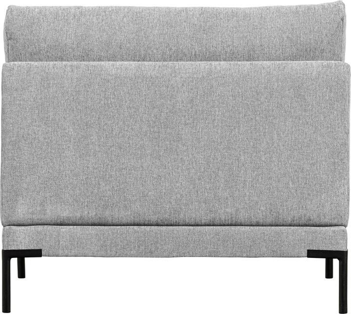 Immagine prodotto Vtwonen Couple