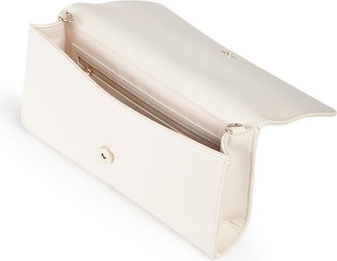 Immagine prodotto Valentino Borsa a tracolla Divina - Beige