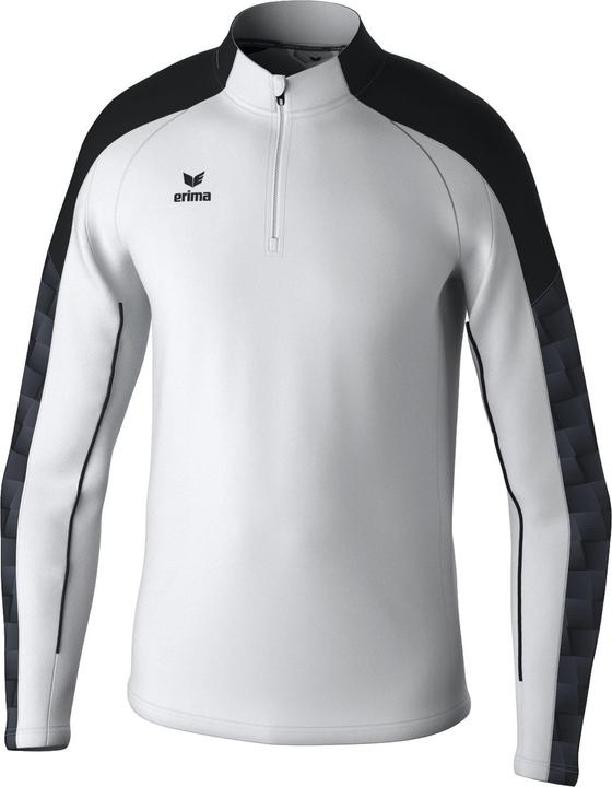 Image du produit Erima Evo Star Trainingstop (M)