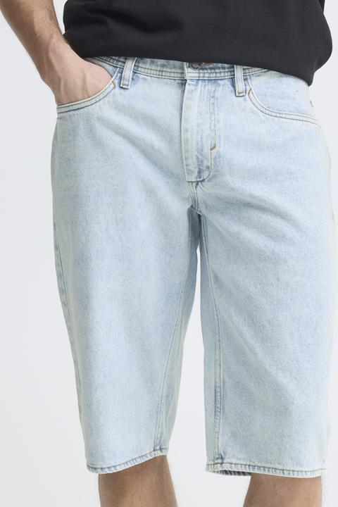 Immagine prodotto Blend Flake (L)