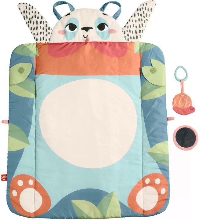Immagine prodotto Fisher-Price 0