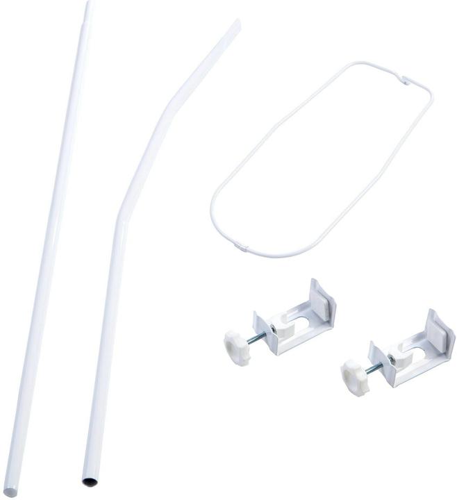 Immagine prodotto Julius Zöllner bianco