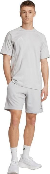 Image du produit Adidas Tiro25 Sho - tmlggr (L)
