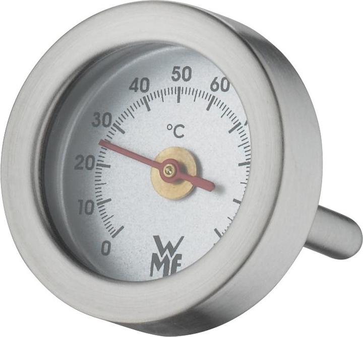 Actual product image WMF Aroma Vitalis (EU plug)